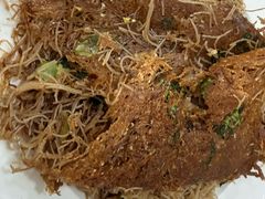 -姚记面馆(瑶琳路店)