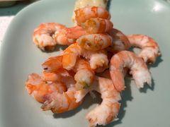 -欢乐牧场主题自助料理(T12店)