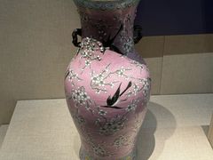 -镇江博物馆
