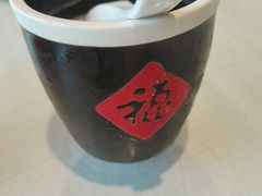 -陶缘一号·四季缘·老字号顺德菜·户外婚礼家宴(西滘店)