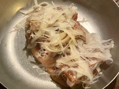 帕玛森小米渣-毛辣果·酸(OHA复兴西路店)