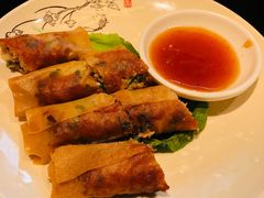 -乡亲鹅肉城(昆山店)