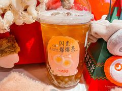 -CoCo都可(铁西万达店)