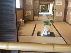 -中村藤吉(本店)