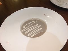 -GreyWhale灰鲸餐厅(武汉国际广场店)