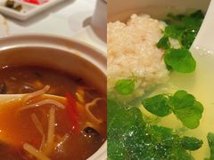 -四季民福烤鸭店(前门店)