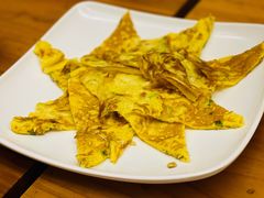 -一粥(华侨城创意文化园店)