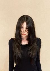 -G-SAGA形象设计
