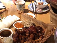 -乡里八闽·福州乡土菜(高宅店)