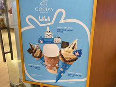 -GODIVA(万象城店)