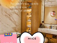 -澜笙Spa