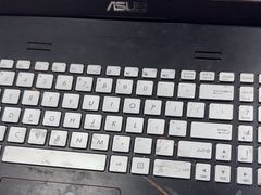 -蓝天快修电脑维修(周浦万达店)