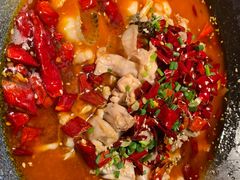 -嘉禾·悦享餐厅(八方汇店)