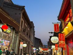 -锦芳小吃外卖(鲜鱼口店)