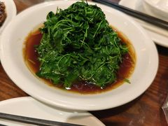 -老瑞福上海菜(人民广场店)