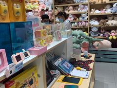 -畹町(住总万科店)