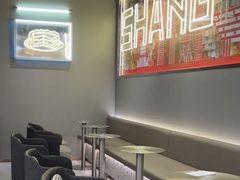 -DQ·蛋糕·冰淇淋(周浦万达店)