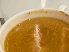 -香港威特瑞茶餐厅(小白楼音乐厅店)