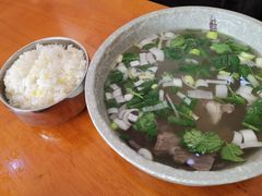 -延阿姨水豆腐(公园店)