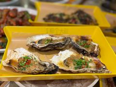 -我是那个大叔·美食研究所(新塘路店)