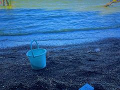 -捞渔河湿地公园