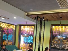 -寻味乌镇·龙虾烧烤