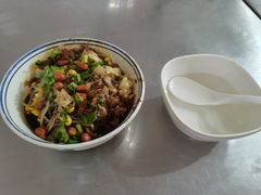 -宋记海南粉传承老店(人民西路店)