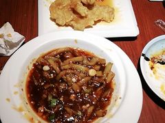 -川人百味·水煮活鱼(赛罕万达店)