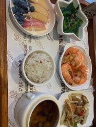 -爱贝蕊恩韩式月子会所(南山店)