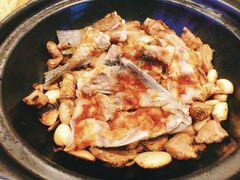 -炳胜品味(海印总店)