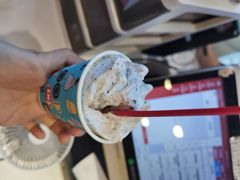 -DQ·蛋糕·冰淇淋(阜盛道店)