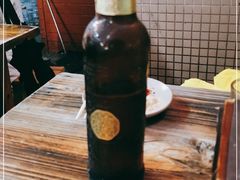 -晓靖轩烧烤(沙河风情店)