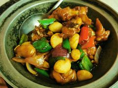 -品致尊食府(五羊店)