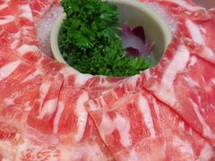 -小龙坎火锅(总店)