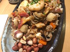 -沼津港渔市(宏伊国际广场店)