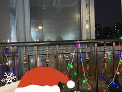 -李子坝梁山鸡(李子坝大鸡哥店)