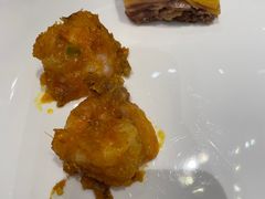 -南湖宾馆·鸳湖阁全日制餐厅