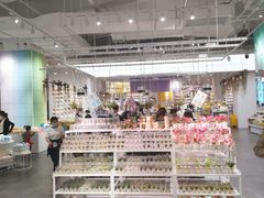 -KKV(深圳宏发大仟里店)