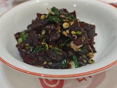 -西江红·株洲本地菜(滨江南路店)