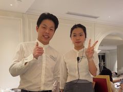 -京彩臻品火锅