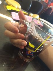 -美奈サロン美甲美睫皮肤管理