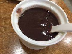 -广东小美食(果戈里大街店)