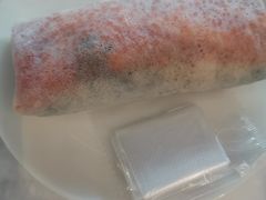 -鹭江潮餐厅•福建菜(鹭江佲家酒店)