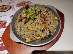 -杯子红牛排(创意产业园店)