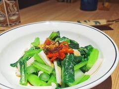 -太二酸菜鱼(上海佛罗伦萨小镇店)