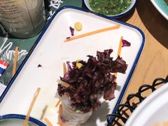 -泰悦澜·泰国餐厅(万象城店)