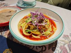 -阿西叶滩羊馆(交大店)