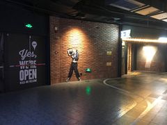 -CGV影城(万象城激光IMAX店)