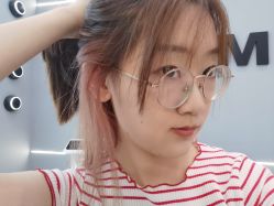 -BM SALON