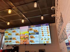 -卡乐星(浦东机场店)